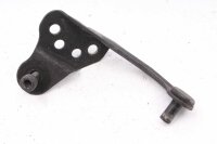 Rahmen Halter Halterung Yamaha FZR 1000 Exup 3LE 89-93