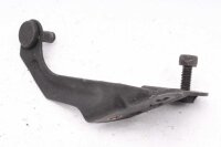 Rahmen Halter Halterung Yamaha FZR 1000 Exup 3LE 89-93