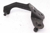 Rahmen Halter Halterung Yamaha FZR 1000 Exup 3LE 89-93