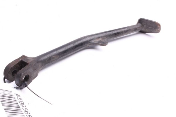 Stöd för sidostöd Yamaha FZ 750 1FN 85-86