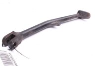 Stöd för sidostöd Yamaha FZ 750 1FN 85-86