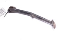 Stöd för sidostöd Yamaha FZ 750 1FN 85-86