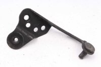 Rahmen Halter Halterung Yamaha FZR 1000 Exup 3LE 89-93