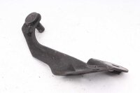 Rahmen Halter Halterung Yamaha FZR 1000 Exup 3LE 89-93