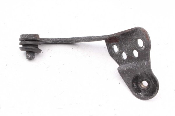 Rahmen Halter Halterung Yamaha FZR 1000 Exup 3LE 89-93