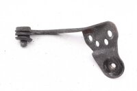 Rahmen Halter Halterung Yamaha FZR 1000 Exup 3LE 89-93