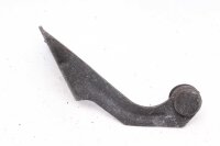 Rahmen Halter Halterung Yamaha FZR 1000 Exup 3LE 89-93