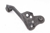 Rahmen Halter Halterung Yamaha FZR 1000 Exup 3LE 89-93