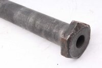 Framhjulsaxel, framaxel Yamaha FZR 1000 Exup 3LE 89-93