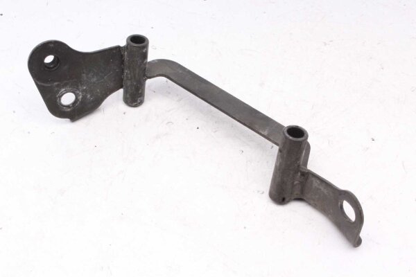 Rahmen Halter Halterung Yamaha FZR 1000 Exup 3LE 89-93