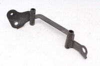 Rahmen Halter Halterung Yamaha FZR 1000 Exup 3LE 89-93