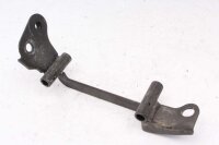 Rahmen Halter Halterung Yamaha FZR 1000 Exup 3LE 89-93