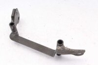 Rahmen Halter Halterung Yamaha FZR 1000 Exup 3LE 89-93