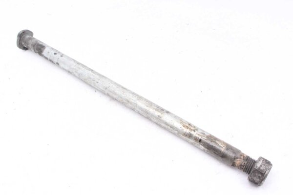 Axe traversant du bras oscillant Yamaha FZR 1000 Exup 3LE 89-93