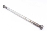 Schwinge Achse Steckachse Yamaha FZR 1000 Exup 3LE 89-93