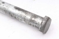 Axe traversant du bras oscillant Yamaha FZR 1000 Exup 3LE 89-93