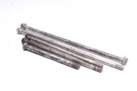 Supporto per supporto motore Yamaha FZ 750 1FN 85-86