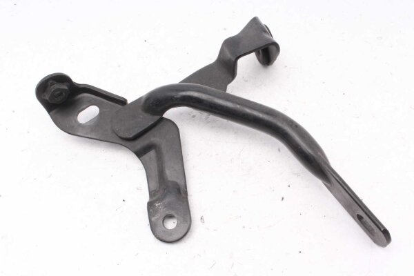 Support de support de cadre droit Yamaha FZR 1000 Exup 3LE 89-93