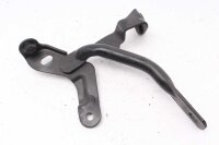 Ramhållarfäste höger Yamaha FZR 1000 Exup...