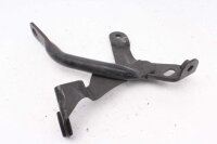 Ramhållarfäste höger Yamaha FZR 1000 Exup...