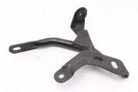 Support de support de cadre droit Yamaha FZR 1000 Exup 3LE 89-93