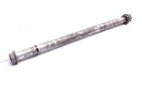 Hinterradachse Steckachse hinten Yamaha FZ 750 1FN 85-86