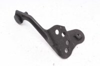 Rahmen Halter Halterung Yamaha FZR 1000 Exup 3LE 89-93