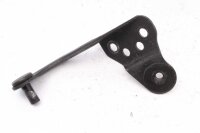 Rahmen Halter Halterung Yamaha FZR 1000 Exup 3LE 89-93
