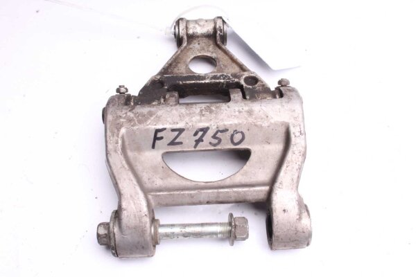 Fjäderben avböjning avböjningsben Yamaha FZ 750 1FN 85-86