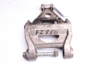 Fjäderben avböjning avböjningsben Yamaha FZ 750 1FN 85-86