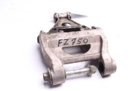Fjäderben avböjning avböjningsben Yamaha FZ 750 1FN 85-86