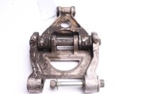 Fjäderben avböjning avböjningsben Yamaha FZ 750 1FN 85-86