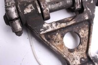 Fjäderben avböjning avböjningsben Yamaha FZ 750 1FN 85-86