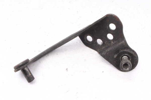 Staffa porta telaio Yamaha FZR 1000 Exup 3LE 89-93