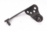 Rahmen Halter Halterung Yamaha FZR 1000 Exup 3LE 89-93