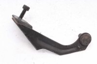 Rahmen Halter Halterung Yamaha FZR 1000 Exup 3LE 89-93