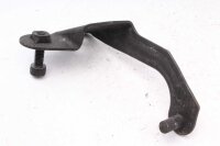 Staffa porta telaio Yamaha FZR 1000 Exup 3LE 89-93