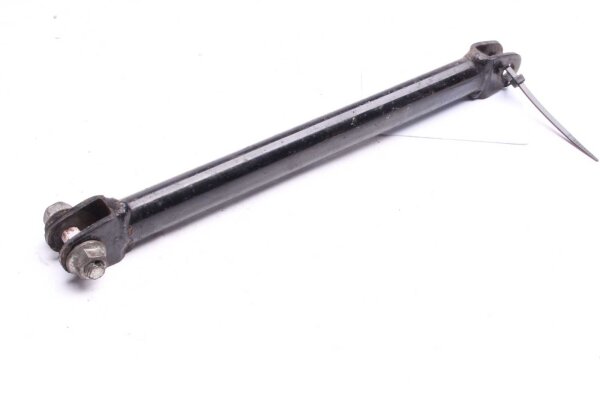 Bakre bromsok spänningsben Yamaha FZ 750 1FN 85-86