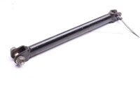 Bakre bromsok spänningsben Yamaha FZ 750 1FN 85-86