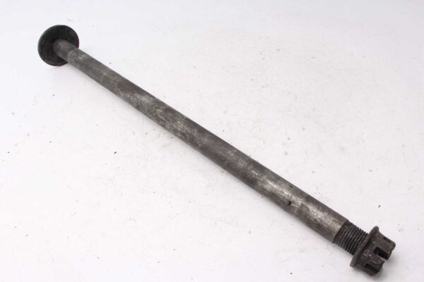 Hinterradachse Steckachse hinten Yamaha FZR 1000 Exup 3LE 89-93