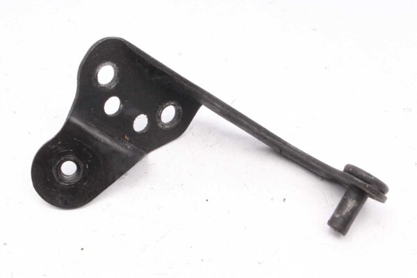 Rahmen Halter Halterung Yamaha FZR 1000 Exup 3LE 89-93