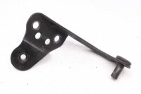 Rahmen Halter Halterung Yamaha FZR 1000 Exup 3LE 89-93