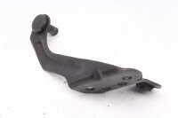 Rahmen Halter Halterung Yamaha FZR 1000 Exup 3LE 89-93