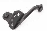 Rahmen Halter Halterung Yamaha FZR 1000 Exup 3LE 89-93