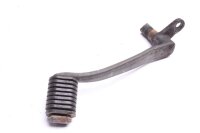 Bromshandtag bromspedal Yamaha FZ 750 1FN 85-86