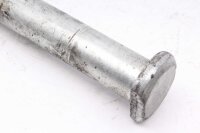 Axe traversant du bras oscillant Yamaha FZR 1000 Exup 3LE 89-93