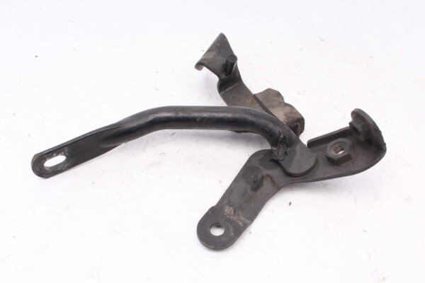 frame holder bracket left Yamaha FZR 1000 Exup 3LE 89-93