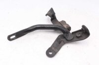 frame holder bracket left Yamaha FZR 1000 Exup 3LE 89-93