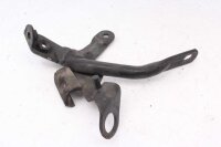 frame holder bracket left Yamaha FZR 1000 Exup 3LE 89-93
