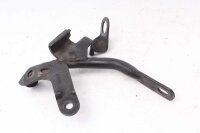 frame holder bracket left Yamaha FZR 1000 Exup 3LE 89-93